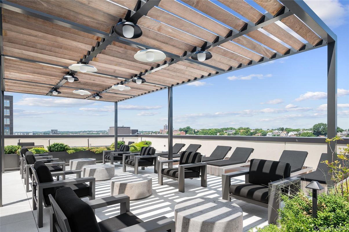 Water, Exterior, Other