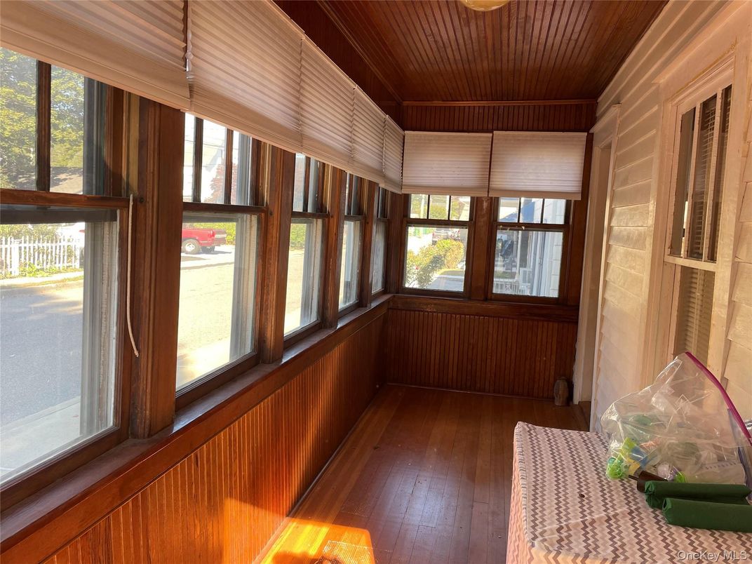 Interior, Wooden Ceilings, Wood Texture Flooring
