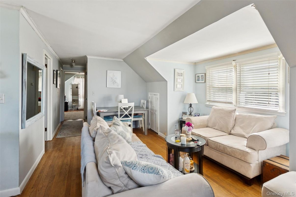Dining room, Interior, Living room, Wood Texture Flooring