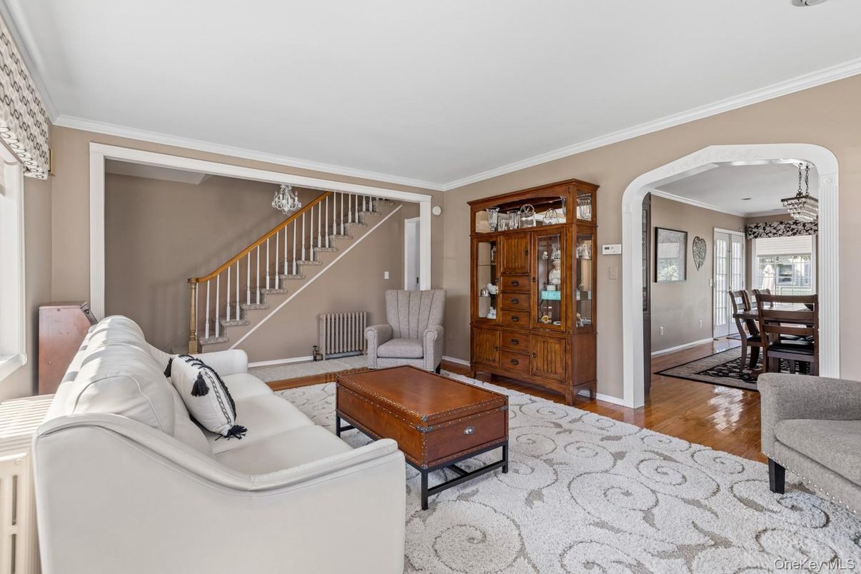 Dining room, Interior, Living room, Wood Texture Flooring