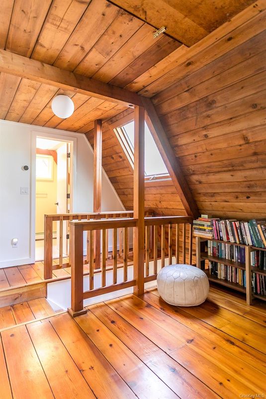 Interior, Wooden Beams, Wooden Ceilings, Wood Texture Flooring