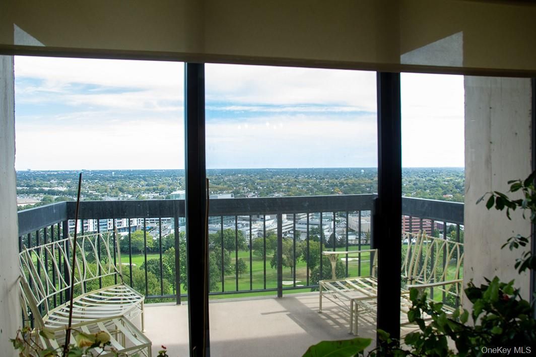 Water, Interior, Other