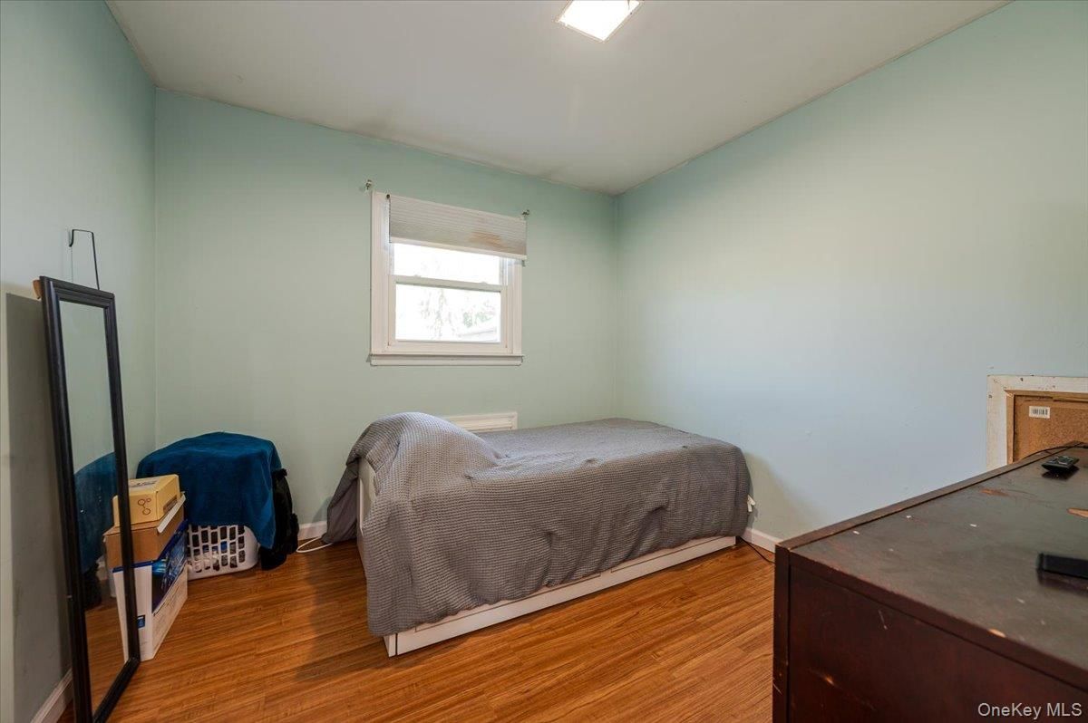 DE Listing image placeholder