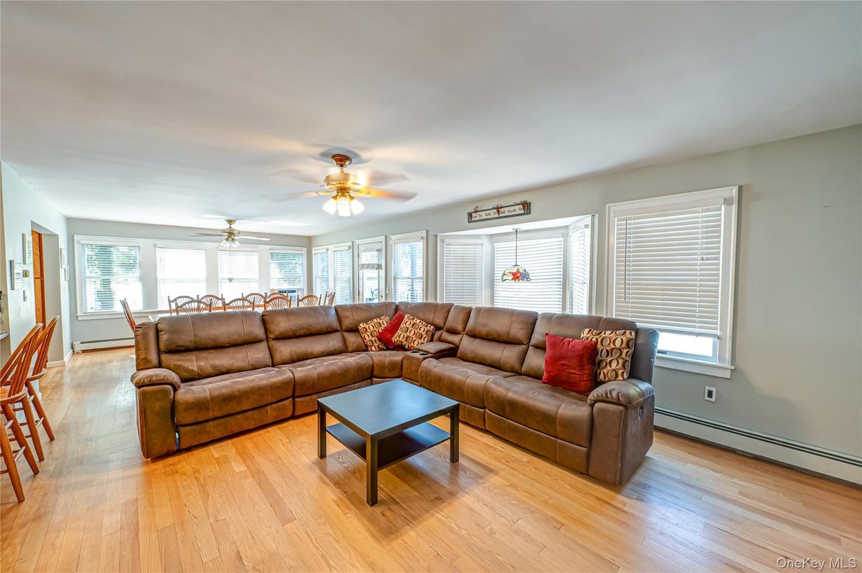 Dining room, Interior, Living room, Wood Texture Flooring