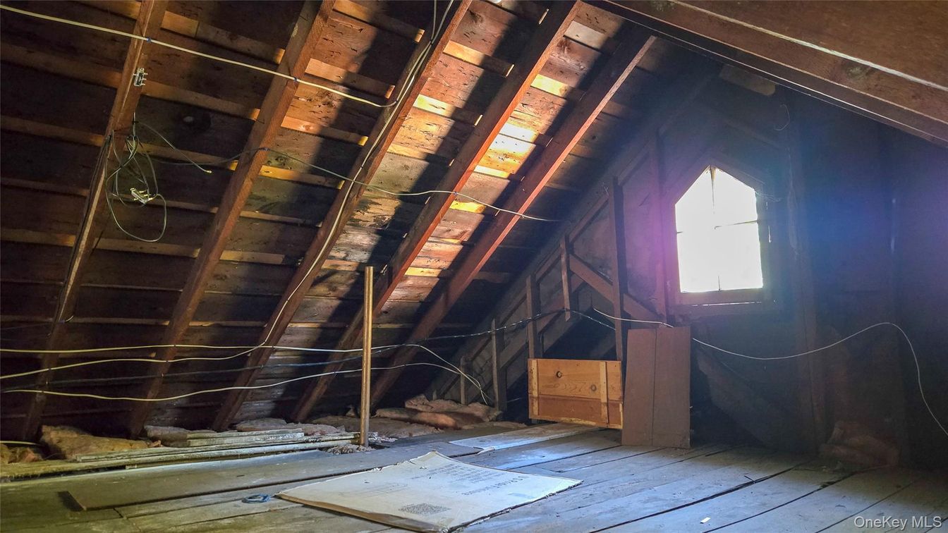 Interior, Wooden Beams, Wood Texture Flooring, Wooden Walls