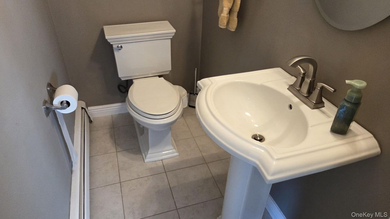 DE Listing image placeholder