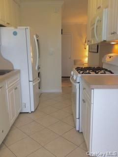 DE Listing image placeholder