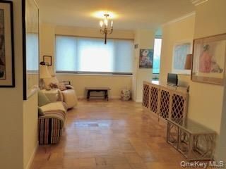 Chandelier, Interior, Wood Texture Flooring