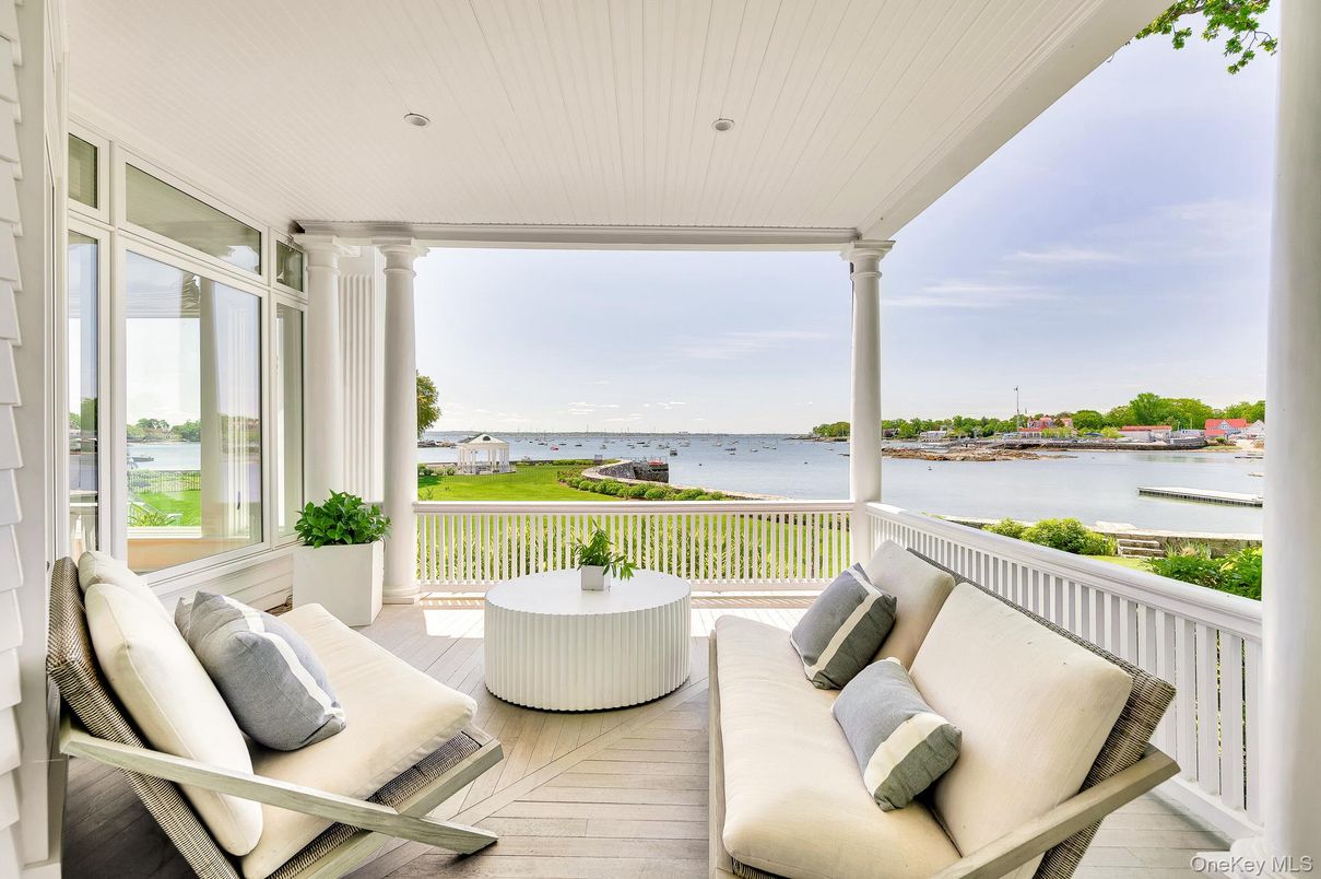 Water, Exterior, Other