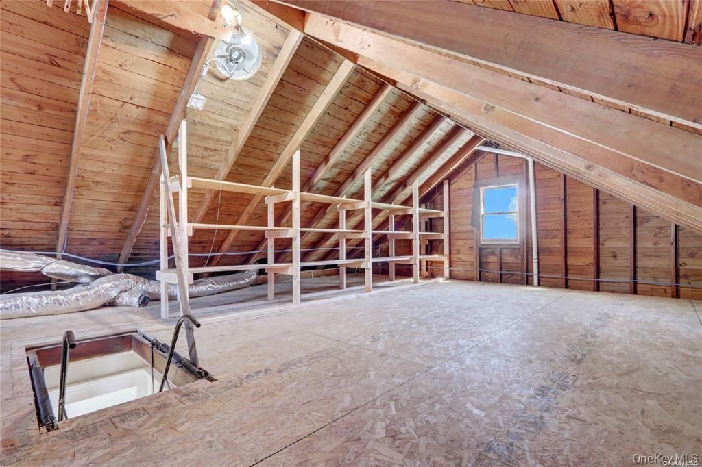 Interior, Wooden Beams, Wooden Ceilings, Wooden Walls