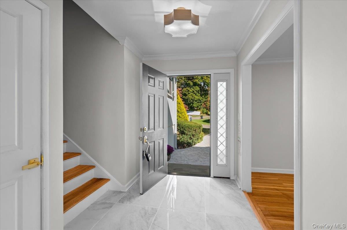Interior, Marble, Wood Texture Flooring