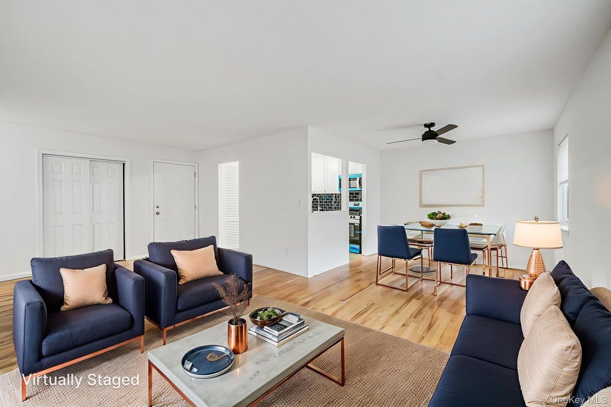 Dining room, Interior, Living room, Wood Texture Flooring