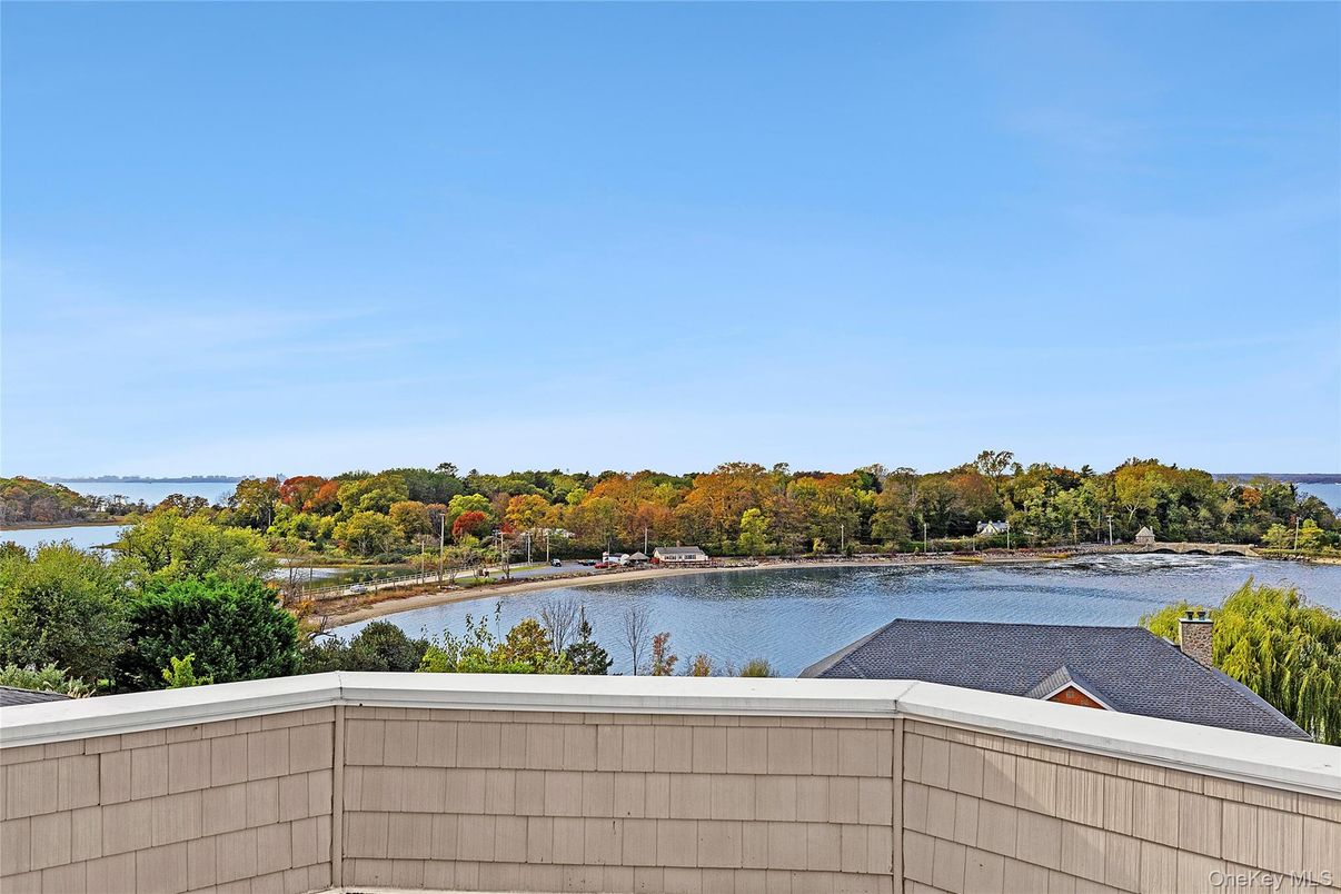 Water, Exterior, Other