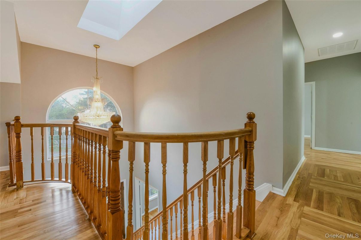 Chandelier, Interior, Pendant Lights, Recessed Lighting, Wood Texture Flooring