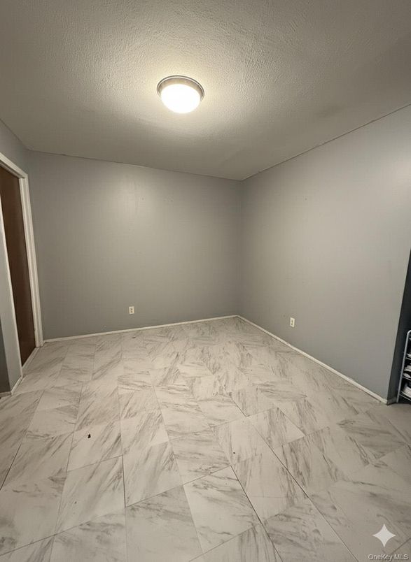 Empty room, Interior, Marble