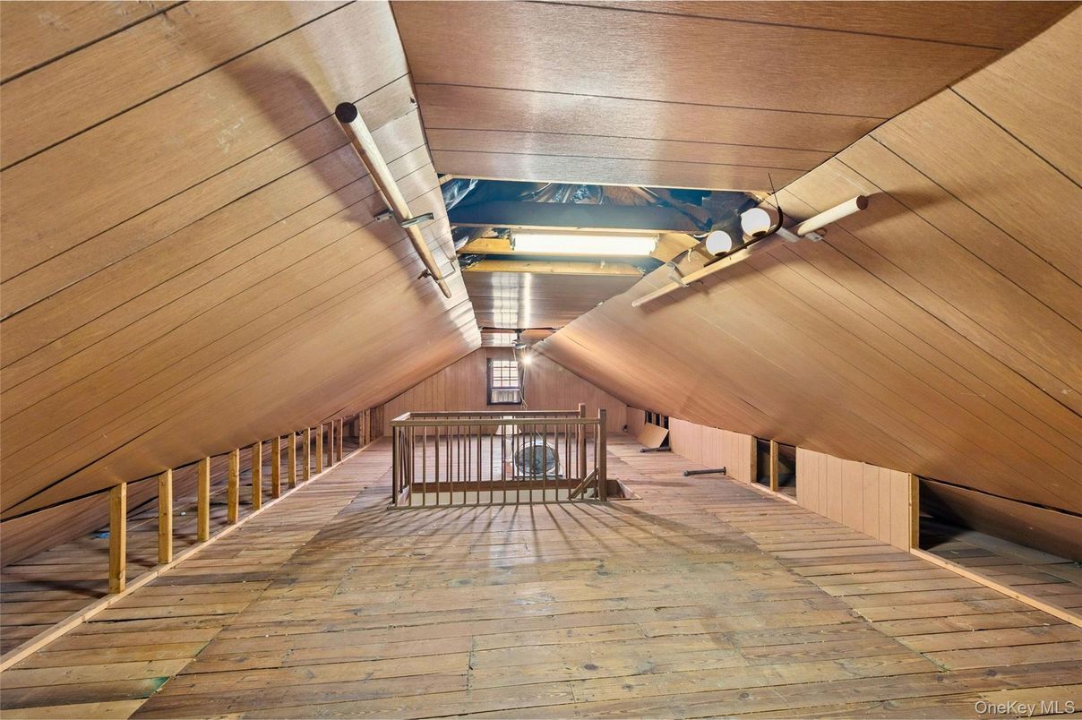 Interior, Wooden Ceilings, Wood Texture Flooring, Wooden Walls