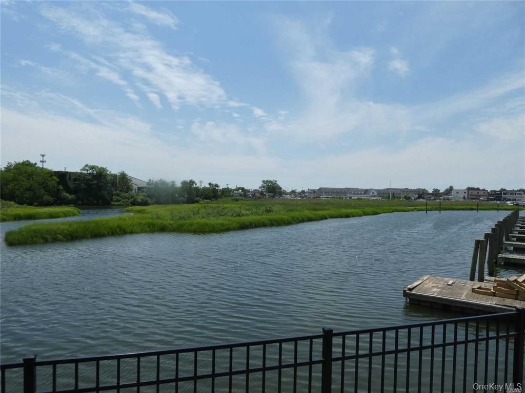 Water, Exterior, Other