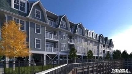 Exterior, Facade, Rowhouse
