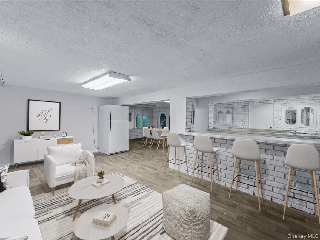 Dining room, Interior, Living room, Wood Texture Flooring