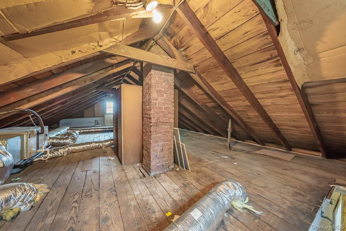 Interior, Wooden Beams, Wooden Ceilings, Wood Texture Flooring