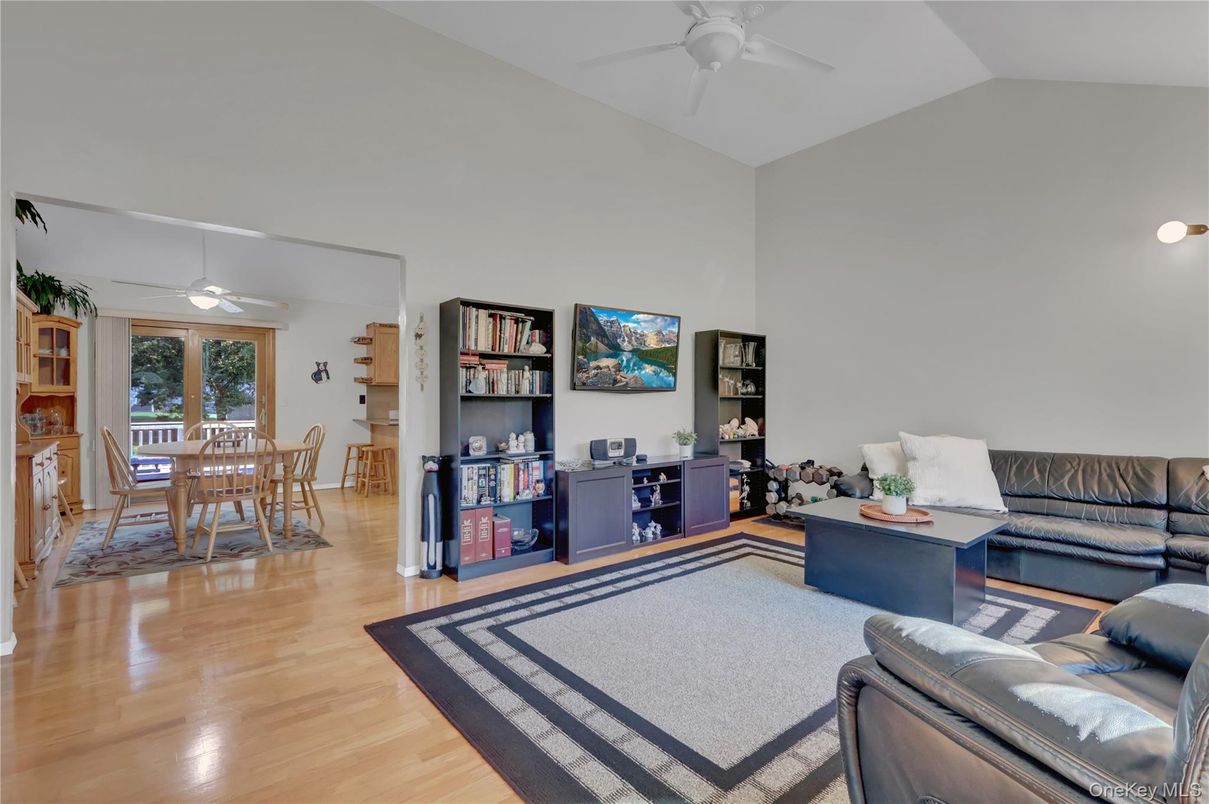 Dining room, Interior, Living room, Wood Texture Flooring