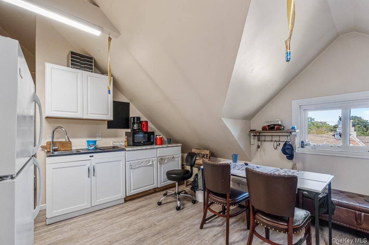 Dining room, Interior, Kitchen, Wood Texture Flooring