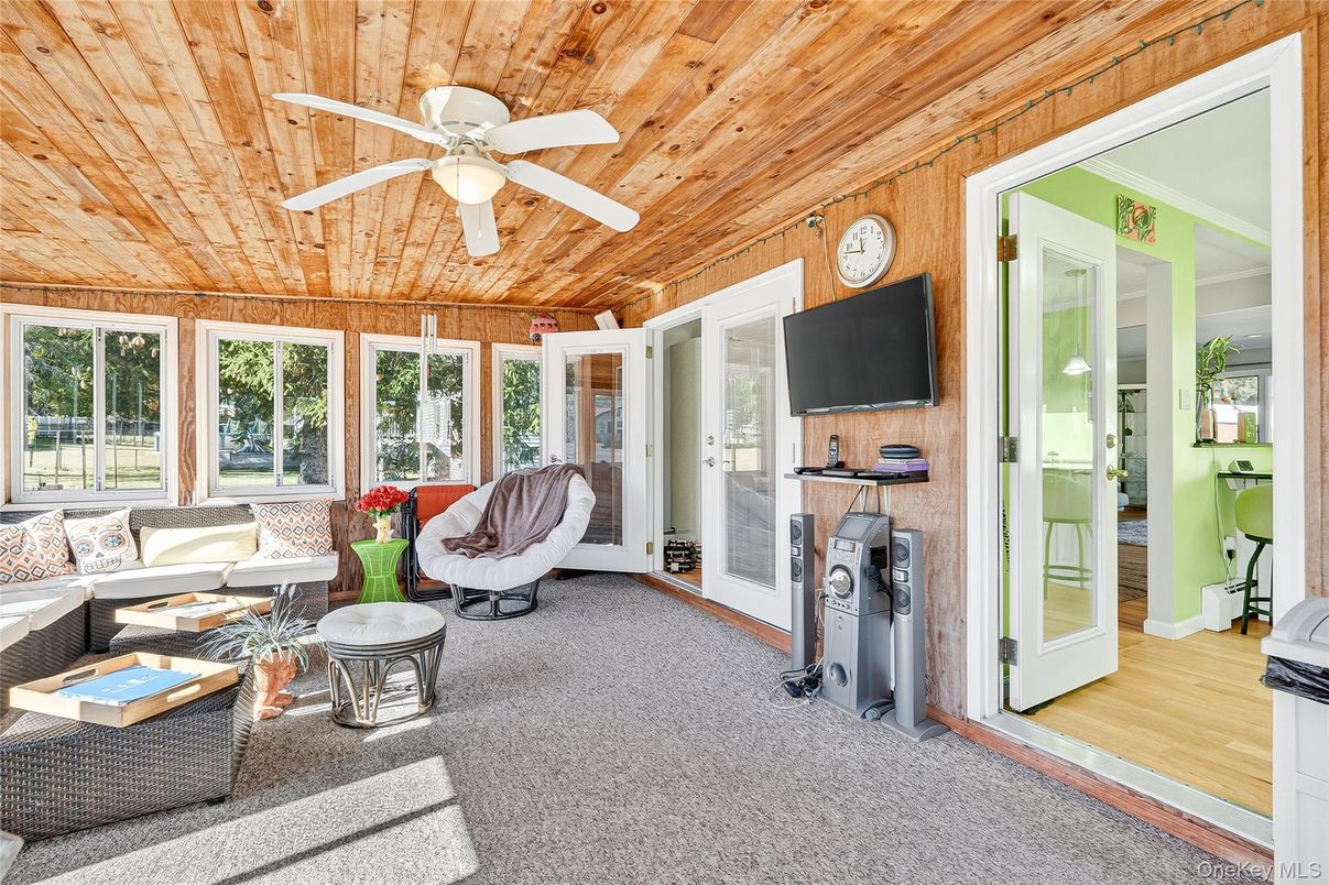 Interior, Living room, Wooden Ceilings, Wood Texture Flooring, Wooden Walls