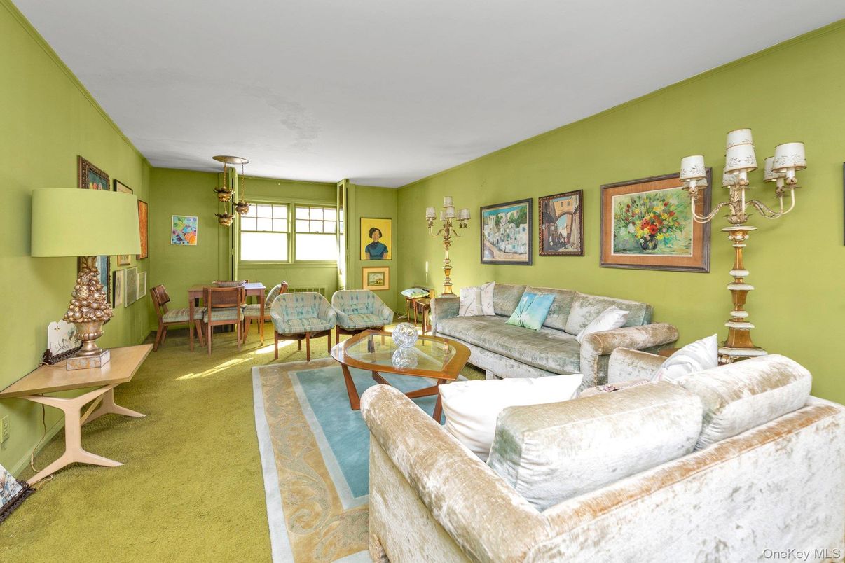 Interior, Living room, Pendant Lights