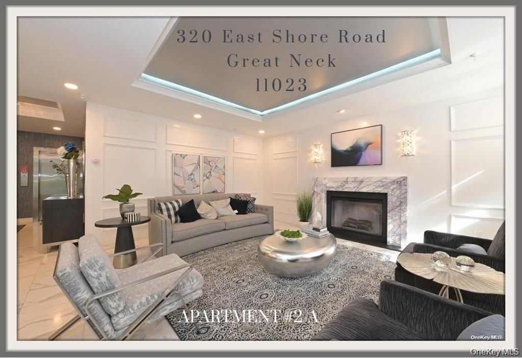 Fireplace, Interior, Living room, Recessed Lighting