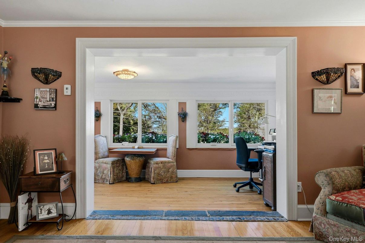 DE Listing image placeholder