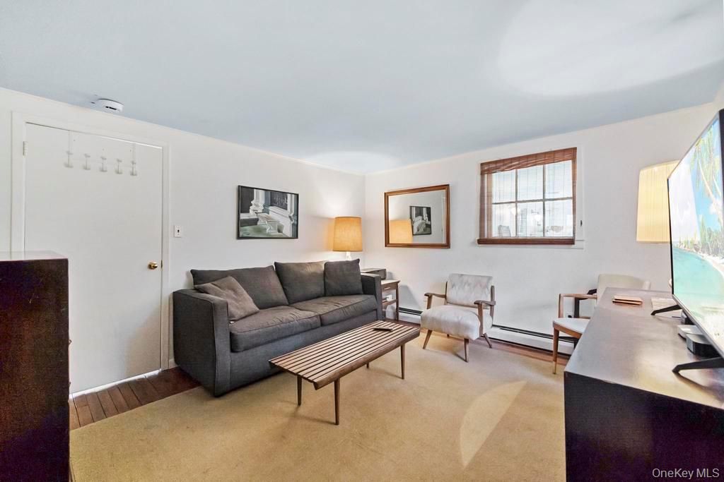 Home Office, Interior, Living room, Wood Texture Flooring