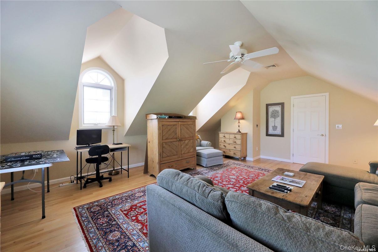 Home Office, Interior, Living room, Wood Texture Flooring