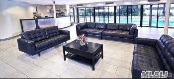 Interior, Living room, Recessed Lighting, Water