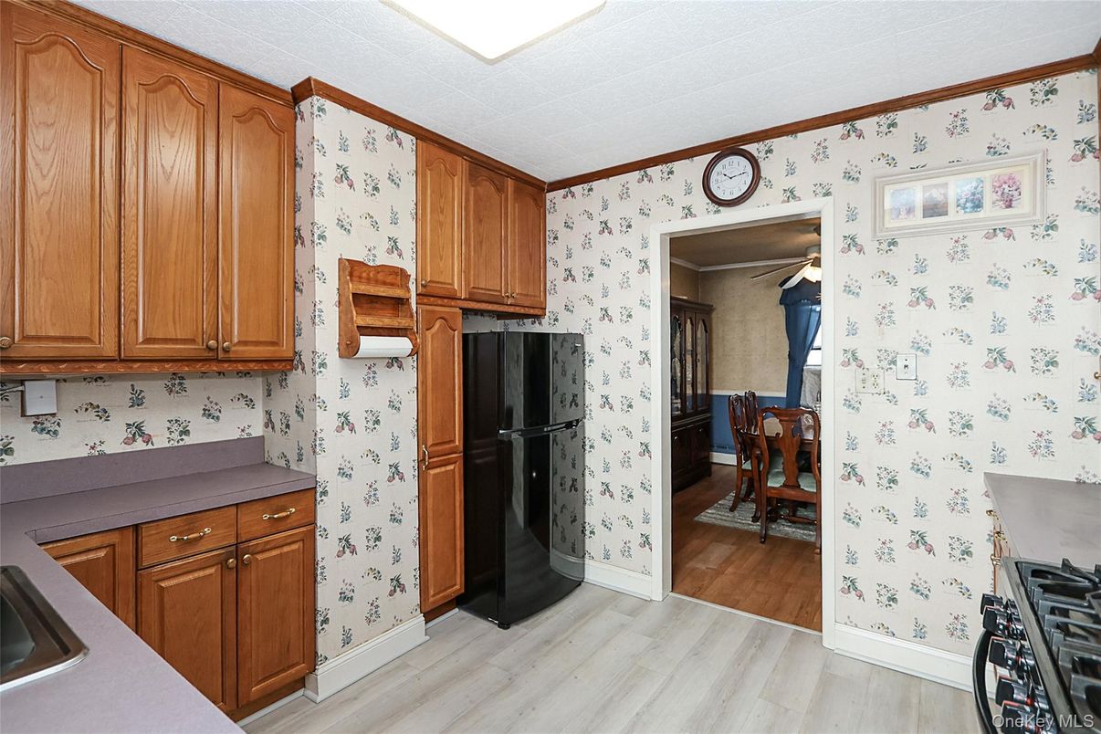Dining room, Interior, Kitchen, Wood Texture Flooring