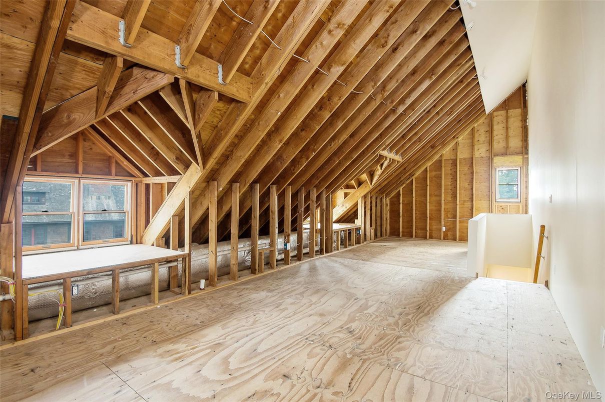 Interior, Wooden Beams, Wooden Ceilings, Wood Texture Flooring, Wooden Walls