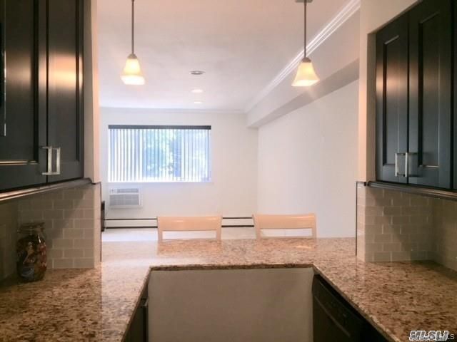 Interior, Pendant Lights, Recessed Lighting