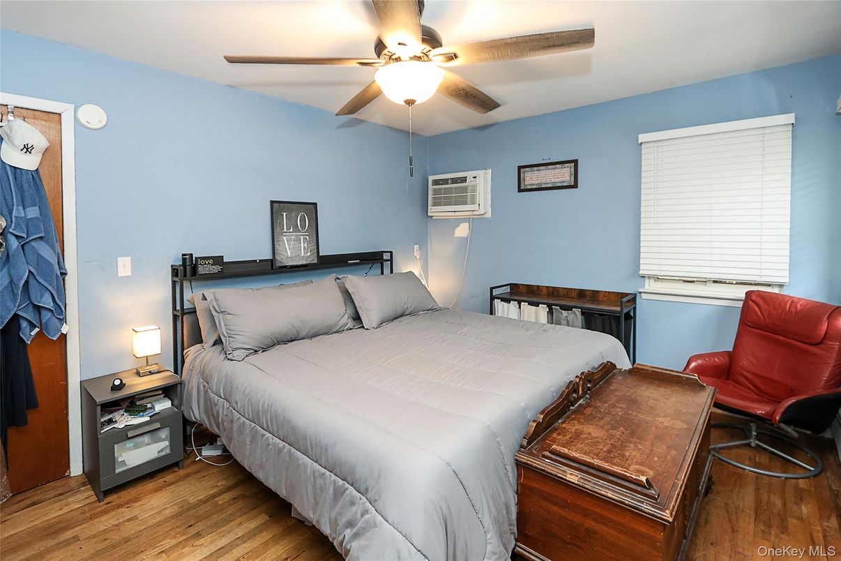 DE Listing image placeholder