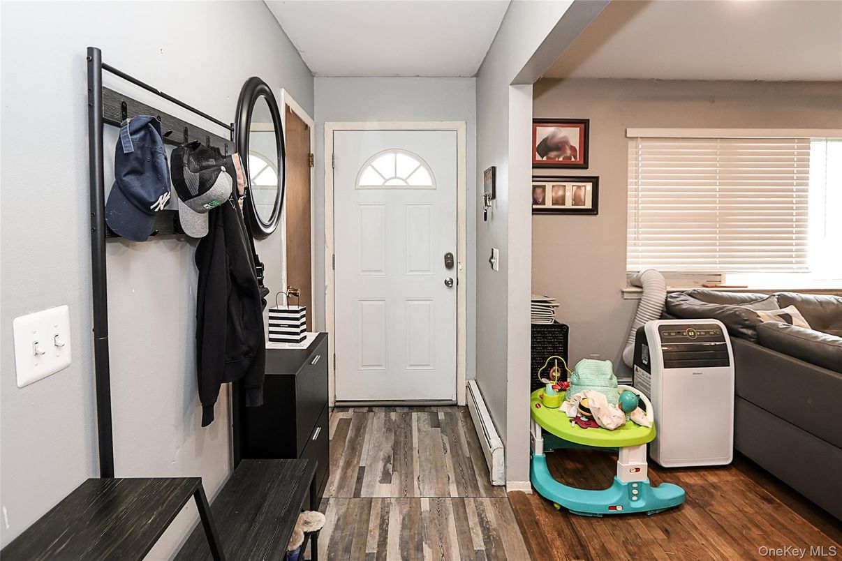 DE Listing image placeholder