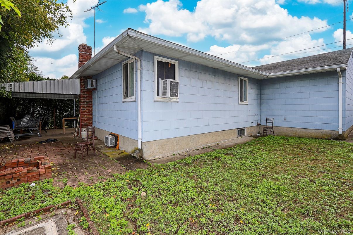 DE Listing image placeholder