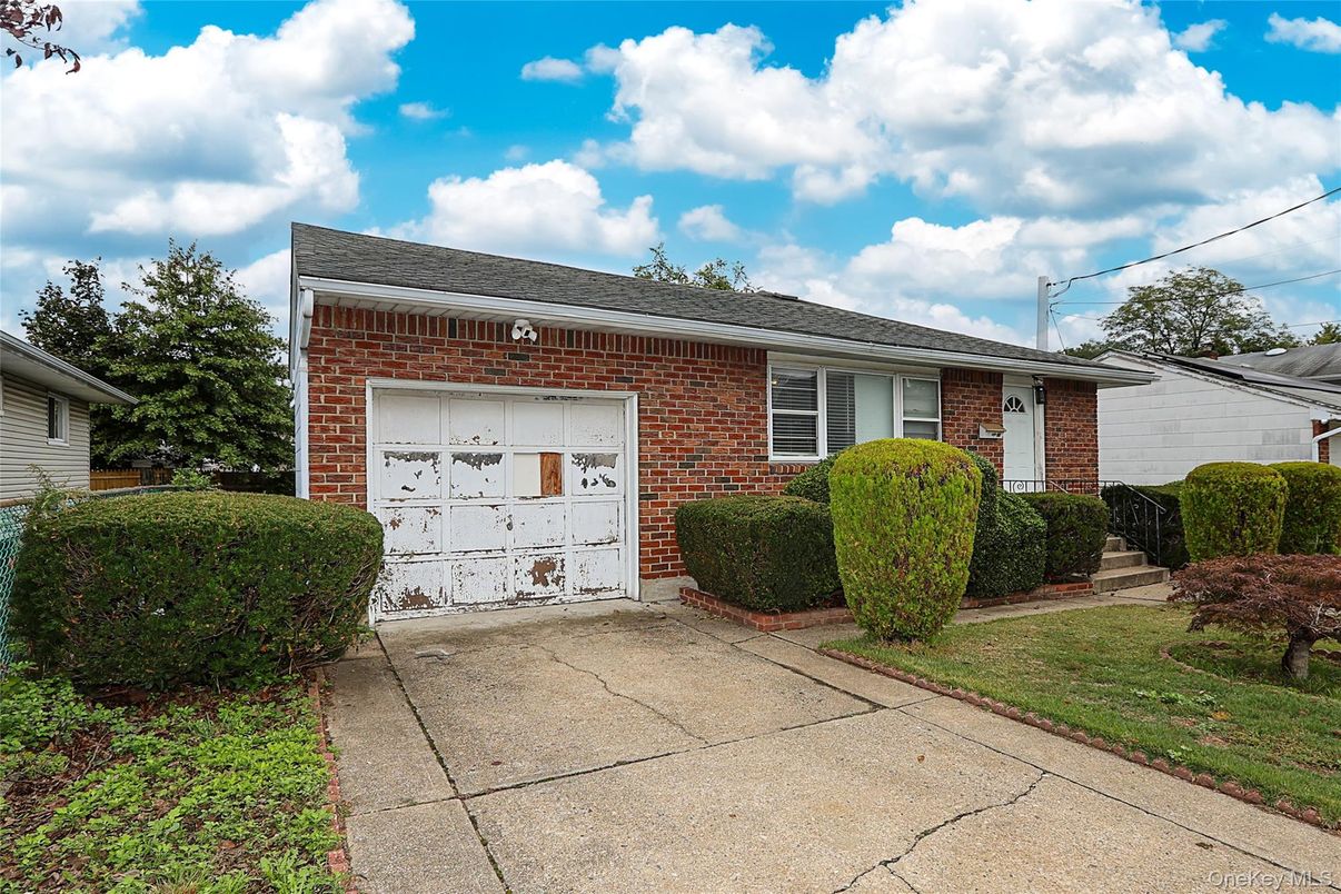 DE Listing image placeholder