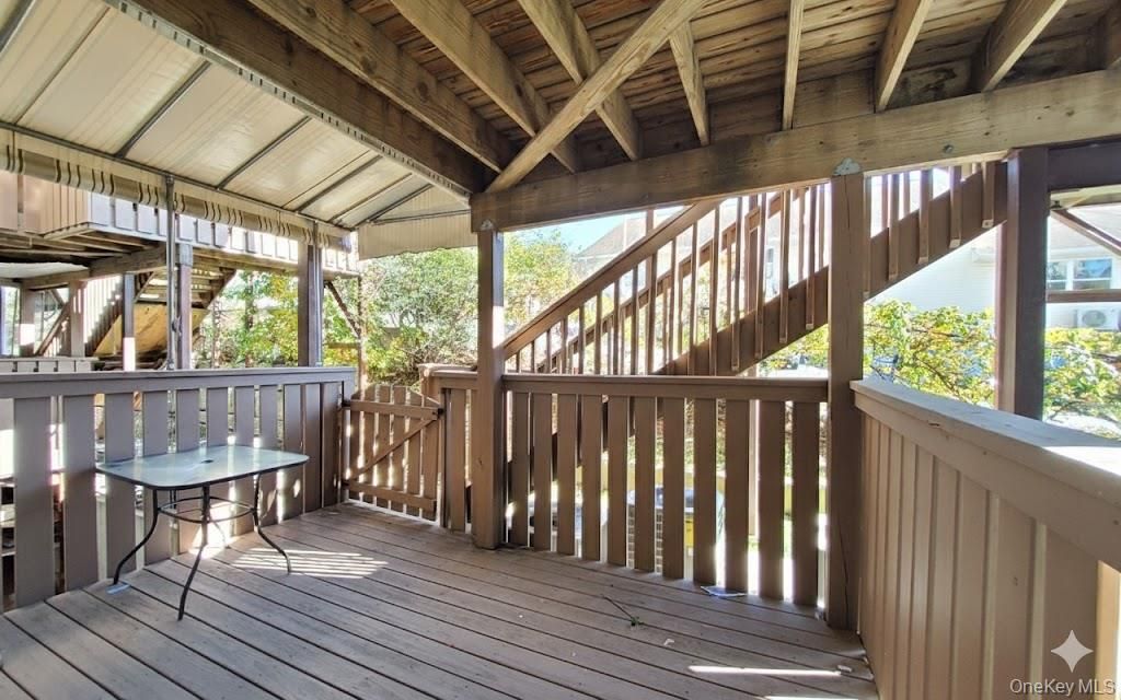 Exterior, Wooden Beams, Wooden Ceilings, Wood Texture Flooring
