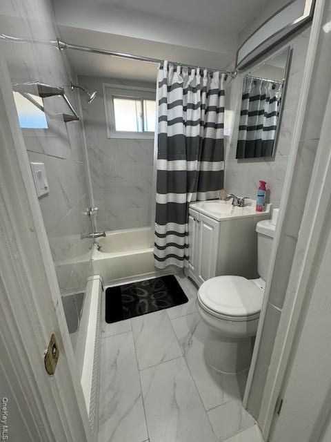 Bathroom, Interior, Marble, Marble Walls