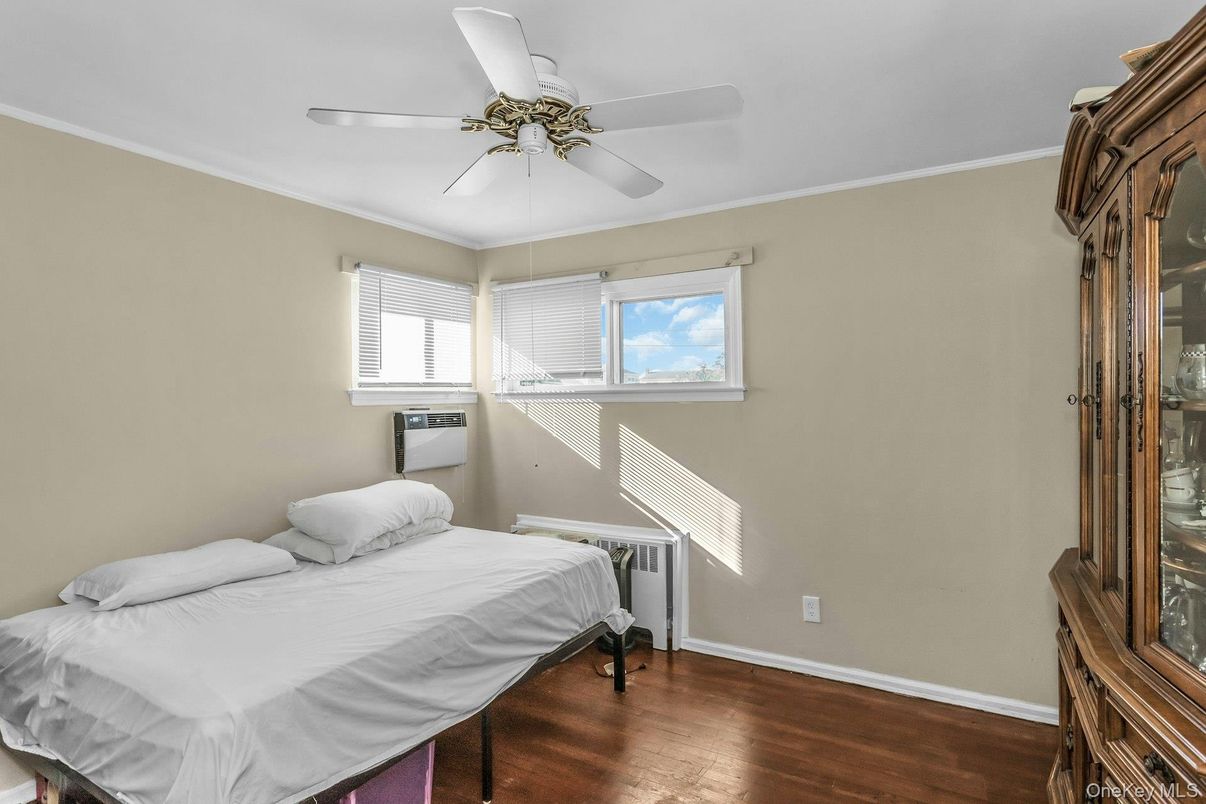 DE Listing image placeholder