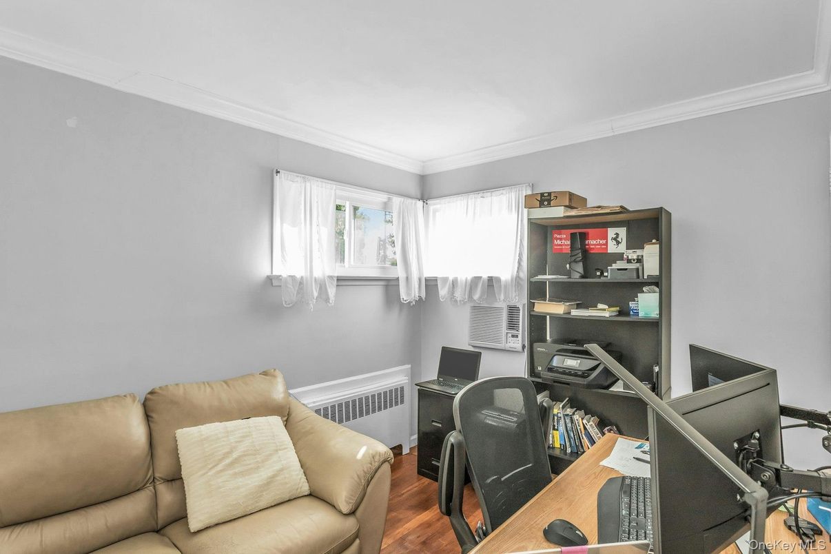 DE Listing image placeholder