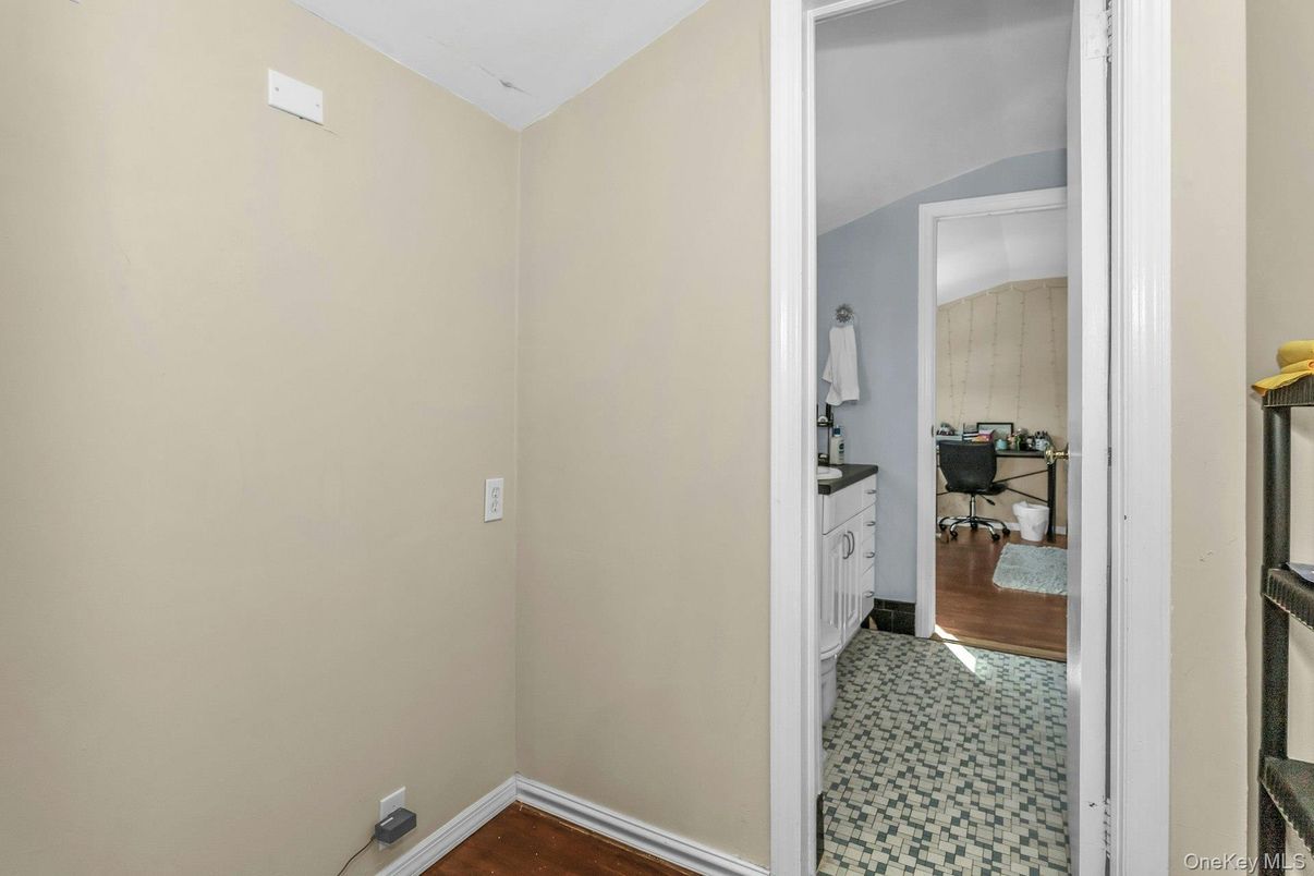 DE Listing image placeholder
