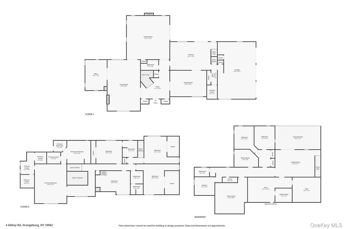 DE Listing image placeholder