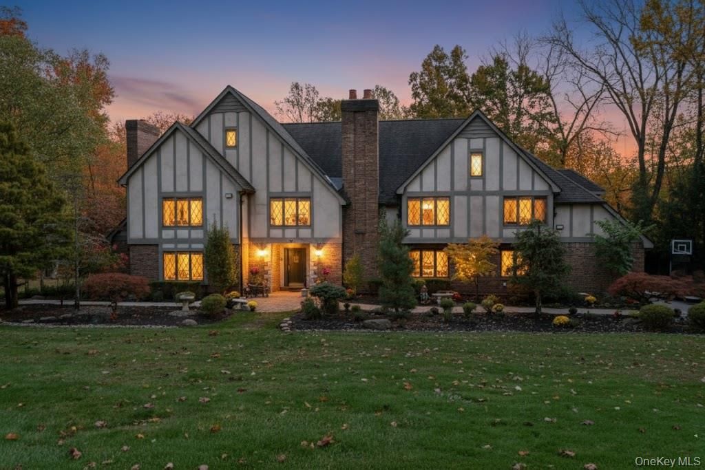 DE Listing image placeholder