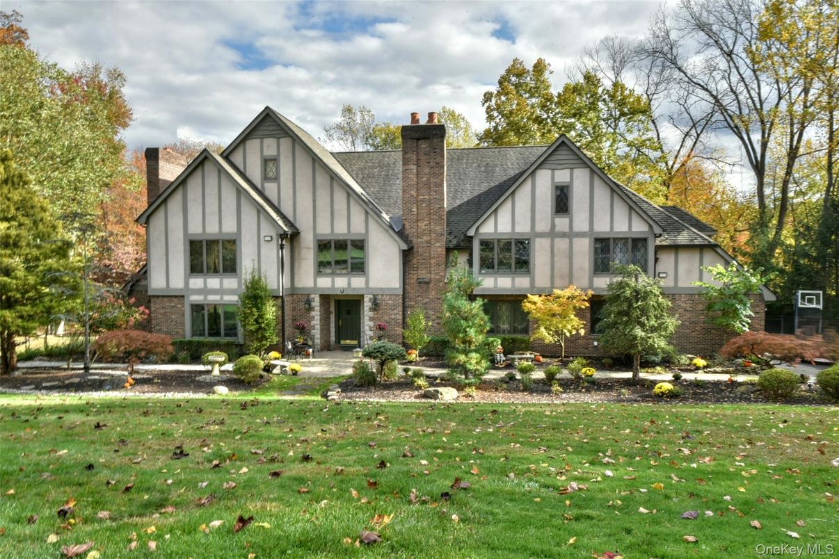 DE Listing image placeholder