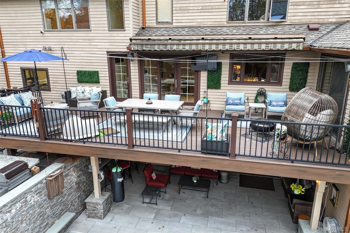 DE Listing image placeholder