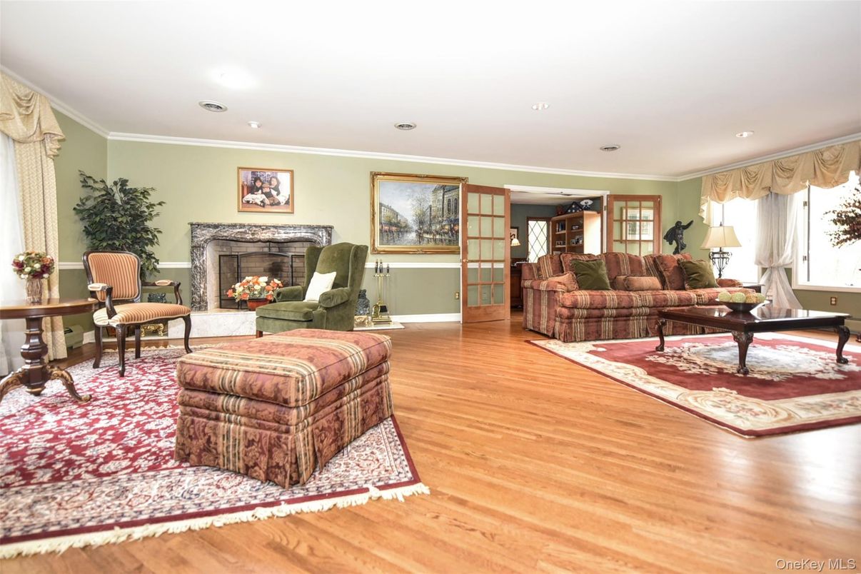 DE Listing image placeholder